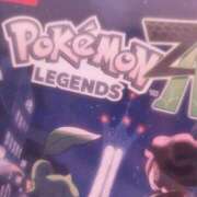 ヒメ日記 2025/10/19 12:25 投稿 りよ Beppin house