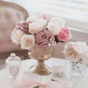 ヒメ日記 2025/10/19 23:50 投稿 りよ Beppin house