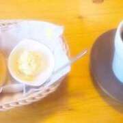 ヒメ日記 2025/10/21 12:20 投稿 りよ Beppin house