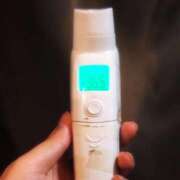 ヒメ日記 2025/10/21 17:50 投稿 りよ Beppin house