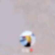 ヒメ日記 2025/10/22 11:20 投稿 りよ Beppin house