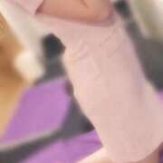 ヒメ日記 2025/10/22 12:13 投稿 りよ Beppin house