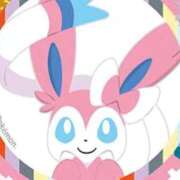 ヒメ日記 2025/10/22 13:20 投稿 りよ Beppin house