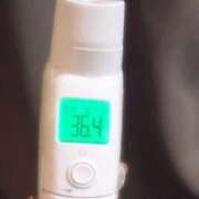 ヒメ日記 2025/10/22 17:50 投稿 りよ Beppin house