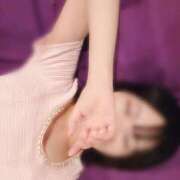 ヒメ日記 2025/10/24 08:50 投稿 りよ Beppin house