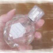 ヒメ日記 2025/10/24 11:21 投稿 りよ Beppin house