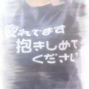 ヒメ日記 2025/10/24 13:48 投稿 りよ Beppin house