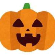 ヒメ日記 2025/10/24 17:36 投稿 りよ Beppin house