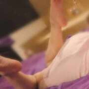 ヒメ日記 2025/10/25 01:58 投稿 りよ Beppin house