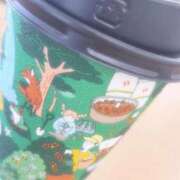 ヒメ日記 2025/10/26 08:40 投稿 りよ Beppin house