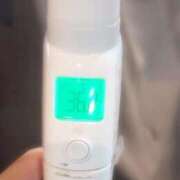 ヒメ日記 2025/10/26 09:31 投稿 りよ Beppin house