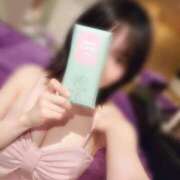 ヒメ日記 2025/10/26 17:30 投稿 りよ Beppin house