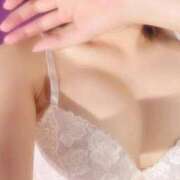 ヒメ日記 2025/10/27 13:20 投稿 りよ Beppin house