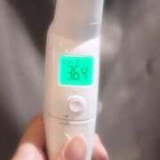 ヒメ日記 2025/10/27 17:50 投稿 りよ Beppin house