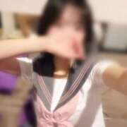 ヒメ日記 2025/10/27 18:00 投稿 りよ Beppin house