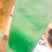 ヒメ日記 2025/10/28 12:21 投稿 りよ Beppin house