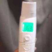 ヒメ日記 2025/10/28 17:30 投稿 りよ Beppin house