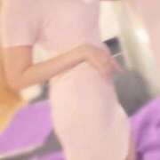 ヒメ日記 2025/10/30 12:21 投稿 りよ Beppin house