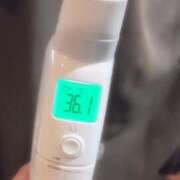 ヒメ日記 2025/10/30 17:58 投稿 りよ Beppin house