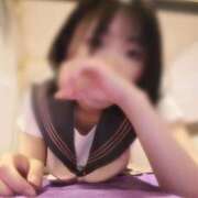 ヒメ日記 2025/10/30 23:50 投稿 りよ Beppin house