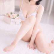 ヒメ日記 2025/11/02 10:21 投稿 りよ Beppin house