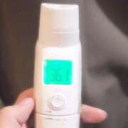 ヒメ日記 2025/11/02 17:53 投稿 りよ Beppin house