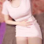 ヒメ日記 2025/11/04 08:55 投稿 りよ Beppin house