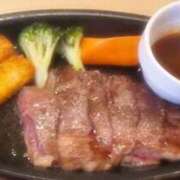 ヒメ日記 2025/11/06 12:22 投稿 りよ Beppin house