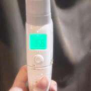 ヒメ日記 2025/11/06 17:40 投稿 りよ Beppin house