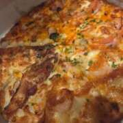 ヒメ日記 2025/11/15 16:06 投稿 りよ Beppin house