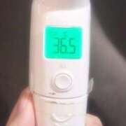 ヒメ日記 2025/11/15 17:32 投稿 りよ Beppin house