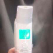 ヒメ日記 2025/11/16 17:55 投稿 りよ Beppin house