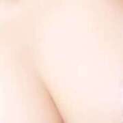 ヒメ日記 2025/11/21 00:50 投稿 りよ Beppin house