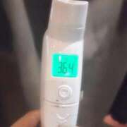 ヒメ日記 2025/11/21 17:41 投稿 りよ Beppin house