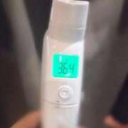 ヒメ日記 2025/11/22 17:50 投稿 りよ Beppin house