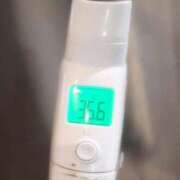 ヒメ日記 2025/11/23 15:50 投稿 りよ Beppin house