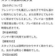 ヒメ日記 2025/11/24 16:39 投稿 りよ Beppin house