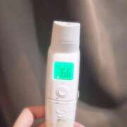 ヒメ日記 2025/11/24 17:48 投稿 りよ Beppin house