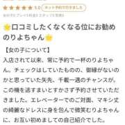 ヒメ日記 2025/11/28 08:00 投稿 りよ Beppin house