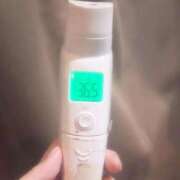 ヒメ日記 2025/11/30 17:40 投稿 りよ Beppin house