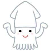 ヒメ日記 2025/12/05 12:20 投稿 りよ Beppin house