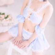 ヒメ日記 2025/12/05 13:20 投稿 りよ Beppin house