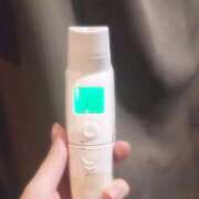 ヒメ日記 2025/12/05 16:20 投稿 りよ Beppin house