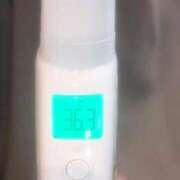 ヒメ日記 2025/12/13 18:02 投稿 りよ Beppin house