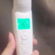 ヒメ日記 2025/12/14 16:50 投稿 りよ Beppin house