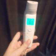 ヒメ日記 2025/12/20 17:50 投稿 りよ Beppin house