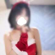 ヒメ日記 2025/12/20 18:20 投稿 りよ Beppin house