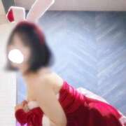 ヒメ日記 2025/12/21 17:20 投稿 りよ Beppin house