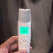 ヒメ日記 2025/12/30 15:50 投稿 りよ Beppin house