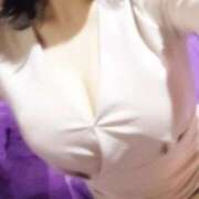 ヒメ日記 2025/12/30 16:01 投稿 りよ Beppin house